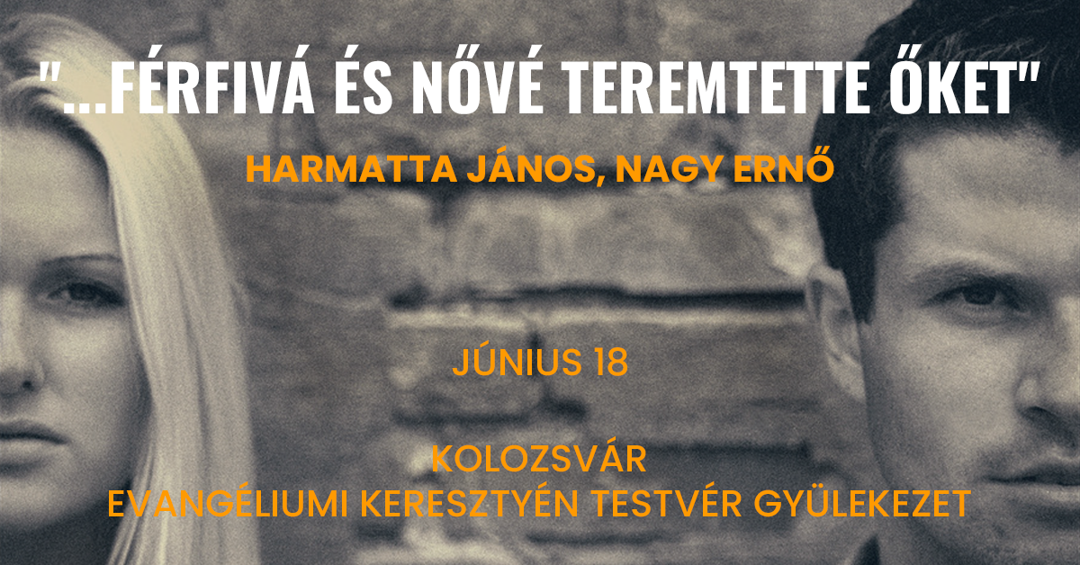 Konferencia